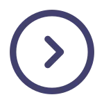 Chevron Circle Right SVG Icon